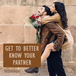 Romantisch Gespreksspel voor Partners: Vragen en Acties voor Intimiteit en Plezier — thumbnail 3