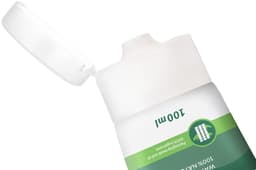 EasyGlide - Bio & Natural Glijmiddel op Waterbasis - Aloë Vera - 100 ml — thumbnail 5
