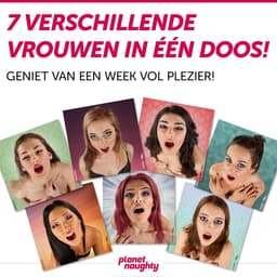WIXIES Masturbatiedoekjes – Grappig Cadeau voor Volwassenen — thumbnail 3