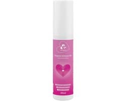 EasyGlide - Orgasm Intense Gel - 30 ml