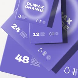 Ribbel Condooms - 24 Stuks - Premium Kwaliteit - Discrete Verzending - Climax Change — thumbnail 2