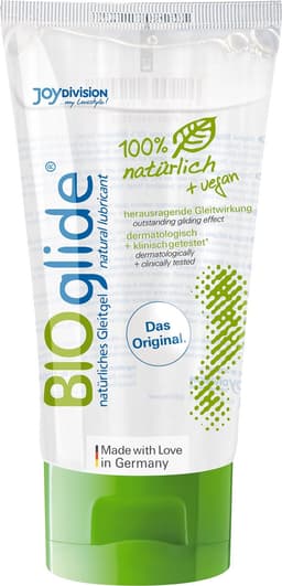Bioglide - 150 ml - Glijmiddel — thumbnail 10