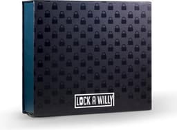 Lock-a-Willy — thumbnail 20