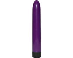 Toys So Cute Set Vibro Toys — thumbnail 4