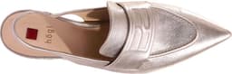 Dames Pumps met hoge hak en slanke neus — thumbnail 5