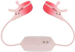 Lovense - Gemini Vibrerende Tepelklemmen App Controlled — thumbnail 15