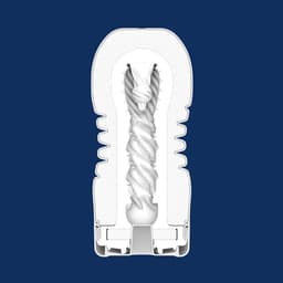 TENGA- PREMIUM ROLLING HEAD CUP — thumbnail 3