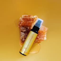INTT - Lick Me Honey - 50 ml — thumbnail 2