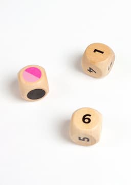 Tower Of Sex Spel — thumbnail 6