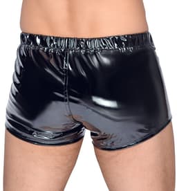 Vinyl M. Pants RV S — thumbnail 2