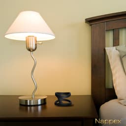 Cockring Siliconen - Nappex™ Uru Penisring voor een Hardere Erectie [Discreet Verzonden] - Rekbare Ballstretcher - Sex Toys voor Mannen en Koppels - Kamasutra - BDSM - Seksspeeltjes Zelf Aftrekken - Erotiek — thumbnail 8