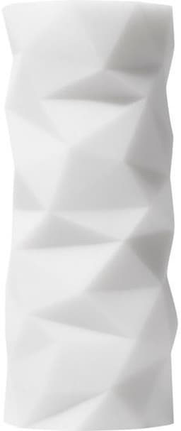 Tenga 3D Polygon Masturbator Sleeve — thumbnail 7
