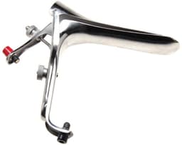 E-Stim - Electro Speculum – Bipolair — thumbnail 2