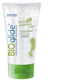 Bioglide - 150 ml - Glijmiddel — thumbnail 16