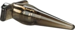 CalExotics - Mini Vibro Tease - Anal Toys Anal vibrator Roze — thumbnail 5