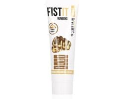 Numbing Glijmiddel - 0.8 fl oz / 25 ml
