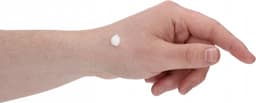 Numbing Glijmiddel - 0.8 fl oz / 25 ml — thumbnail 5