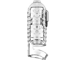 Lovebotz - Mini Handheld Milker - Masturbatiespeeltje