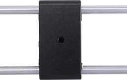 Schuifblok Pro 1 Premium seksmachine — thumbnail 18
