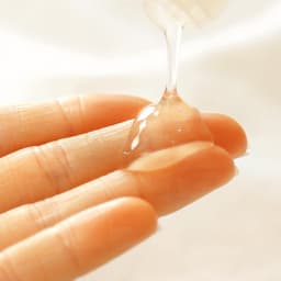 Durex Glijmiddel Natural - Extra Sensitive  - 100% natuurlijk - 100ml x3 — thumbnail 5