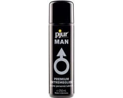 Pjur Man Premium Extremeglide - 250 ml