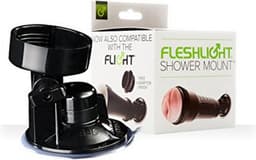 Fleshlight - Shower Mount Douche steun — thumbnail 14
