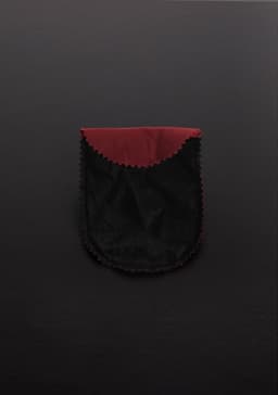 Collar with Combination Lock - Small — thumbnail 6