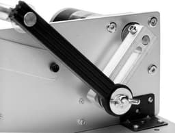 XR Brands - LoveBotz - Axis - Multi-Angle Sex Machine — thumbnail 6