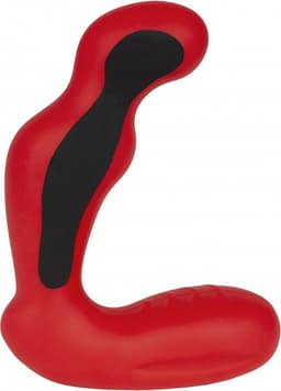 ElectraStim - Habanero - Silicone Fusion Prostate Massgaer — thumbnail 13