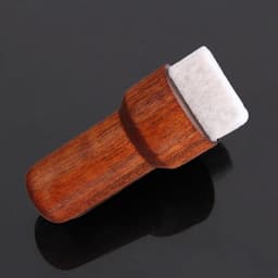 Snaarreiniger Muziek - Instrumentenonderhoud - Snaren Reinigen - Universeel Geschikt - 35 g - Niet gespecificeerd — thumbnail 3