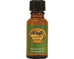 Snaarreiniger - Reiniger voor snaren - Onderhoud instrument - Kleine verpakking - 20 ml - Niet gespecificeerd