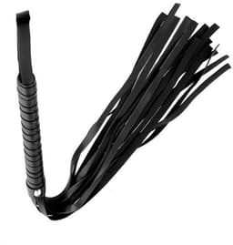 Oneay BDSM Set 7-delig – Bondage Set met Handboeien, Gag Ball & Zweep – SM Speeltjes voor Koppels – Beginners Bondage Kit – Verstelbaar & Comfortabel – Erotisch Cadeau voor Hem & Haar - Rood — thumbnail 5