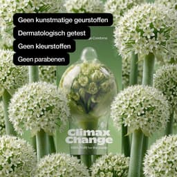 Extra Large Condooms - 24 Stuks - Premium Kwaliteit - Discrete Verzending - Climax Change — thumbnail 3