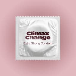 Extra Sterke Condooms - 24 Stuks - Premium Kwaliteit - Discrete Verzending - Climax Change — thumbnail 9