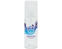 Skins - Cleanse - Toy Cleaner - 100 ml