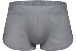 SUKREW Shorts Studio Grey - MAAT XXL — thumbnail 1