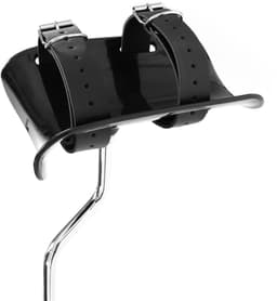 Restraint Chair - High — thumbnail 5