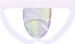 WOH Jockstrap Sexy Fun — thumbnail 5