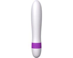 Durex Orgasm 'Intense Pure Fantasy Vibrator- 1 stuk — thumbnail 4