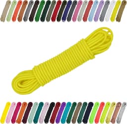 Elastische koord 2 mm x 10 meter — thumbnail 1