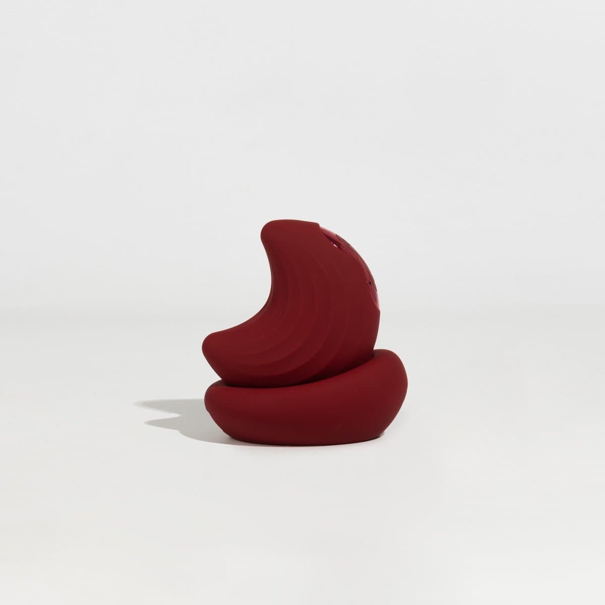 Tasje Vive l'Amour — afbeelding 1
