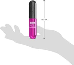 Durex - 3 Glijmiddelen - Voor Comfort En Genot - Waterbasis - Nature Hydratant 100ml - Intense Orgasm glijmiddel 10ml - Play Sensitive 100ml - Voordeelverpakking — thumbnail 4
