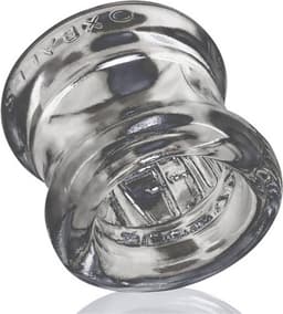 Oxballs - Squeeze Ballstretcher Zwart — thumbnail 6