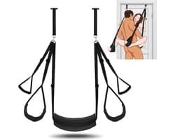 White-Label® Sex Schommel Volwassenen - Sex Stoel - Sex Toys voor Koppels - Mannen & Vrouwen
