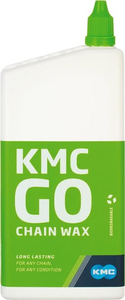 KMC Go Chain Wax - 500 ml — thumbnail 2