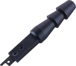 Reciprozaag adapter voor Vac u lock — thumbnail 10