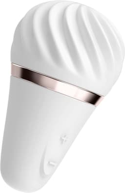 Satisfyer Layons - Sweet Sensation', 10 cm — thumbnail 1