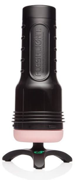 Fleshlight Sleeve Verwarmer — thumbnail 4