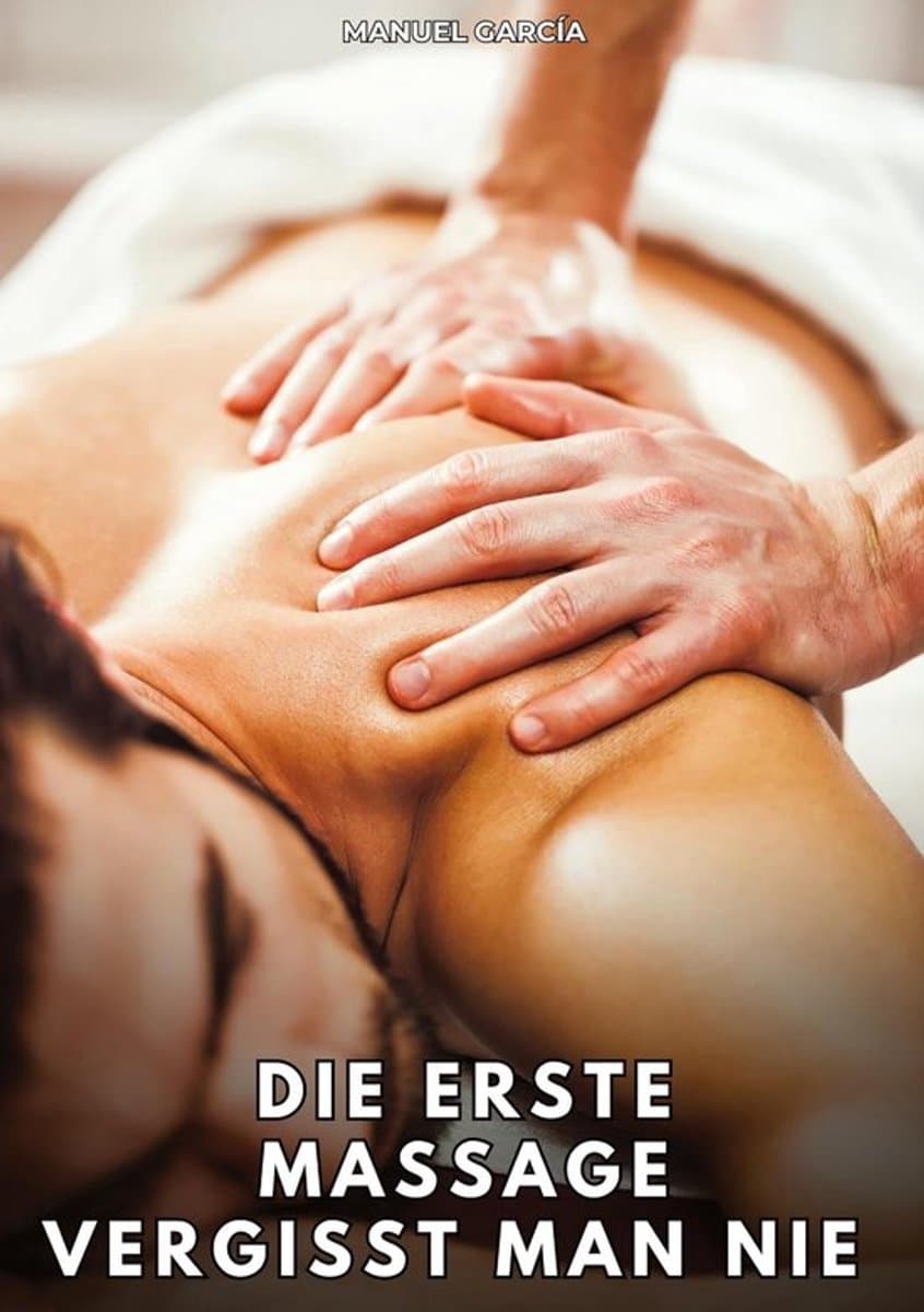 SnelShoppen - Die erste Massage vergisst man nie: Erotische Schwulengeschichten voor Volwassen Mannen - 88 Verhalen van Passie en Ontdekkingen — afbeelding 1
