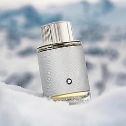 Explorer Platinum EDP Giftset — thumbnail 3